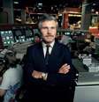 Na foto, Ted Turner, fundador da CNN, que morreu nesta quarta-feira, 6.  Foto: Divulgação/CNN / Estadão