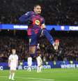  Foto: Esporte News Mundo