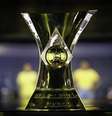 Foto: Esporte News Mundo