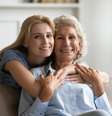 Veja a surpresa ideal para sua mãe de acordo com a astrologia  Foto: Shutterstock / João Bidu