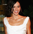 Bruna Marquezine Foto: Reprodução/@coronabrasil / Elas no Tapete Vermelho