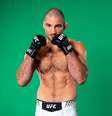 ( Foto: Divulgação/X Oficial do UFC / Esporte News Mundo