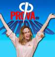 Olha ela: Ana Paula Renault virou tema de conversas no reality de Boninho na Record e Disney+  Foto: Fotomontagem: Sala de TV