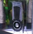 NVIDIA comemora 10 anos da série GeForce GTX 10  Foto: Reprodução / NVIDIA