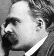 Reflexão de Friedrich Nietzsche alerta para riscos de ideias parecidas Foto: Mondadori/Getty Images
