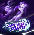 DOFUS SpeedRush terá premiação de mais de 130 mil Euros Foto: Divulgação / Ankama