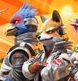 Em Direct surpresa, novo Star Fox é anunciado para Switch 2 e chega em junho  Foto: Divulgação / Nintendo