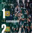 ( Foto: Giovani Bacin/Divulgação Redes Sociais Chapecoense / Esporte News Mundo