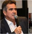Ciro Nogueira (PP-PI) ficou hospedado em hotel pago por Vorcaro em NY  Foto: Reprodução