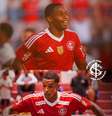 (Fotos: Divulgação/Celeiro de Ases Internacional) Foto: Esporte News Mundo
