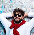 Alguns signos transformam foco, disciplina e estratégia em caminhos para a prosperidade Foto: Roman Samborskyi | Shutterstock / Portal EdiCase