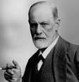 Dia do Psicanalista relembra o legado de Sigmund Freud; veja como a psicanálise segue influenciando a compreensão da mente humana Foto: Reprodução: Library of Congress/Corbis/VCG via Getty Images / Bons Fluidos