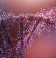 DNA Foto: Unsplash/MJH SHIKDER / Xataka