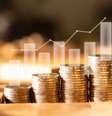 Reforma Tributária exige adaptação estrutural na gestão financeira dos negócios  Foto: Kowit Lanchu | Shutterstock / Portal EdiCase