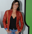 Christiane Torloni, 69 anos: 'Tenho a rotina de quem quer manter o corpo saudável. Tento me alimentar bem, dormir bem, ter uma prática física'. Foto: AGNews / Purepeople