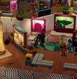 Two Point Museum: Arte-Fatos ganha trailer de lançamento e já está disponível  Foto: Divulgação / Sega Europe