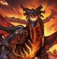 Jogamos: Hearthstone segue se reinventando com mudanças na Arena  Foto: Reprodução / Blizzard