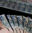 O IBGE aponta que, em 2025, o Brasil tinha 212,7 milhões de pessoas residentes no país. Do total, 143 milhões possuíam algum tipo de rendimento  Foto: Divulgação/Agência Brasil 