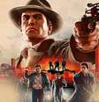 Amazon Luna de maio: Mafia II é o grande destaque  Foto: Reprodução/2K