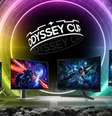Odyssey Cup, campeonato de Counter-Strike 2 da Samsung, entra na fase de playoffs  Foto: Reprodução / Samsung