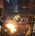 Aliens: Fireteam Elite 2 é anunciado para PC, PlayStation 5 e Xbox Series  Foto: Reprodução / Daybreak Game Company