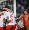 ( Foto: Ari Ferreira/Red Bull Bragantino / Esporte News Mundo