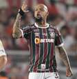 Foto: Esporte News Mundo