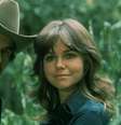 Burt Reynolds e Sally Field em 'Agarra-me Se Puderes'. Foto: Universal Studios/Divulgação / Estadão