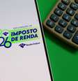 Ficar atento ao status da declaração após o envio pode prevenir erros e pendências fiscais Foto: Blossom Stock Studio | Shutterstock / Portal EdiCase