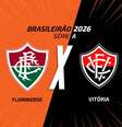 Lucho Acosta retornou de lesão - uma boa notícia para o Fluminense - Foto: Marcelo Gonçalves/Fluminense / Jogada10