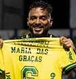 Mirassol vence a LDU pela Libertadores - Foto: Divulgação / LDU / Jogada10