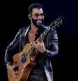 Gusttavo Lima relembra dívida curiosa do passado  Foto: The Music Journal