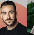 Ismael Galancho, nutricionista: 'Quando uma pessoa reduz os carboidratos em sua dieta, perde peso e volume rapidamente'. Foto: Reprodução, Instagram @isamelgalanchoreina / BrazilNews - Patrícia Devoraes / Purepeople