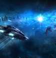 EVE Online: como um MMO de 2003 ainda sobrevive em 2026?  Foto: Reprodução/CCP