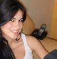 Eliza Samudio foi morta em 2010 Foto: Reprodução/sonia_elizasamudio/Instagram