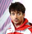Charles Leclerc quer respostas da Scuderia Ferrari   Foto: Reprodução / F1