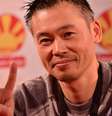 Do auge à polêmica: o que aconteceu com Keiji Inafune?  Foto: Reprodução/Eurogamer