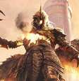 Path of Exile 2 ganha atualização Return of the Ancients no fim de maio  Foto: Divulgação / Grinding Gear Games