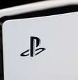Sony diz que ainda não decidiu o preço e a data de lançamento do PlayStation 6  Foto: Reprodução / Akio Kon / Bloomberg / Getty Images