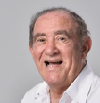 Humorista tenta vender mansão com dívida desde 2023  Foto: Divulgação/Globo