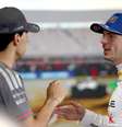  Foto: Peter Fox / Red Bull Content Pool