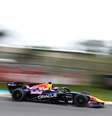 Foto: Reprodução / Red Bull Content Pool