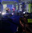 Sony tem perda por desvalorização de US$ 765 milhões após fraco desempenho da Bungie  Foto: Reprodução / Bungie