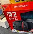 Switch 2 terá preço reajustado para US$ 499,99 a partir de setembro  Foto: Reprodução / NurPhoto / Getty Images