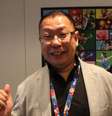 Takashi Tezuka, cocriador de Mario e Zelda, se aposentará da Nintendo após 40 anos  Foto: Reprodução