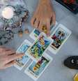 O equilíbrio entre razão e emoção será essencial neste sábado Foto: Natalie magic | Shutterstock / Portal EdiCase
