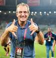 Foto: Gilvan de Souza / Flamengo / Esporte News Mundo