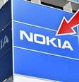 Por mais difícil que pareça, a Nokia já fabricou botas de borracha e papel higiênico. (Fonte: Adobe Stock / OleksKao) Foto: Imagem | Adobe Stock / OleksKao / Xataka