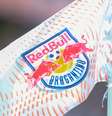( Foto: Fernando Roberto/Red Bull Bragantino / Esporte News Mundo