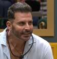 Henri Castelli na Justiça: ator abre processo de R$ 50 mil por perseguição e injúria envolvendo polêmica no 'BBB 26'. Foto: Reprodução/Instagram, @henricastelli / Purepeople
